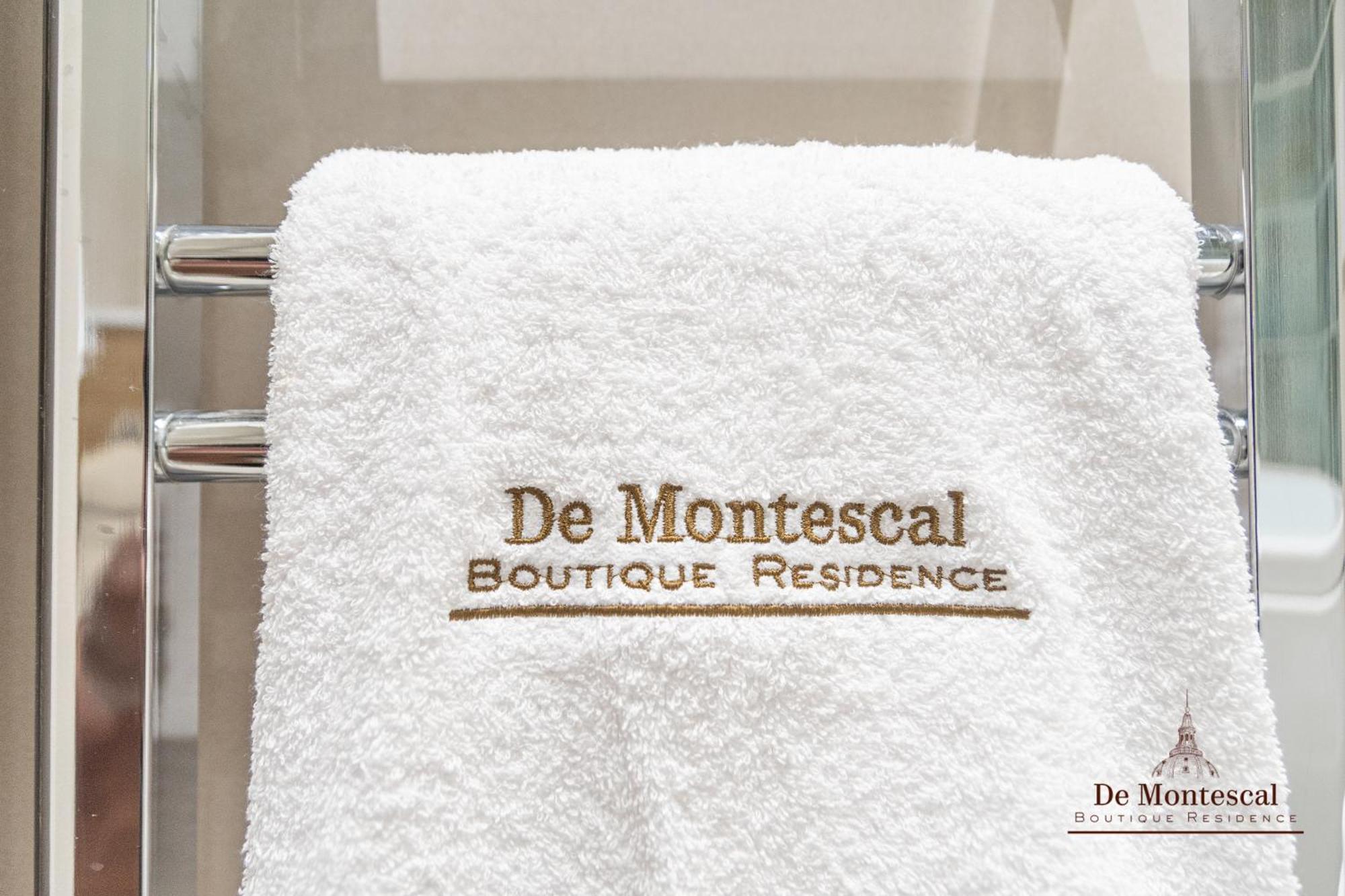 De Montescal Montparnasse Ac In A Prime Location 22 -36m2 Appartement Paris